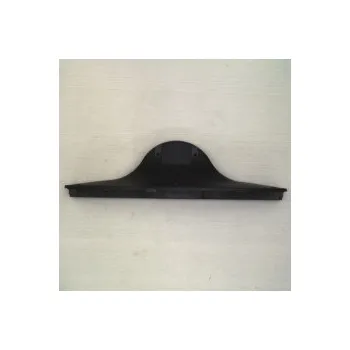 Televizní držák Samsung BN61-04927A = BN96-11973B mezikus mezi stojanem a LCD/LED/PLAZMA