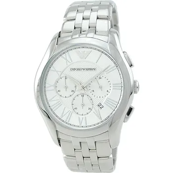 Hodinky Hodinky Emporio Armani AR1702