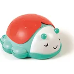 Clementoni Projektor beruška