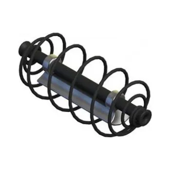 Krmítko Spirála 20mm - 20g