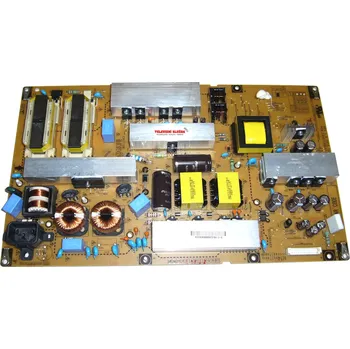 Telefonní příslušenství Originální díl LG POWER SUPPLY ASSEMBLY EAY60869507