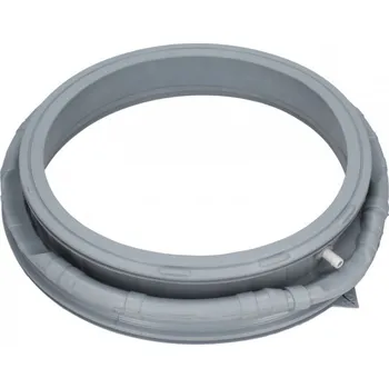 Originální těsnění, manžeta, guma DC97-20515A pro pračku Samsung