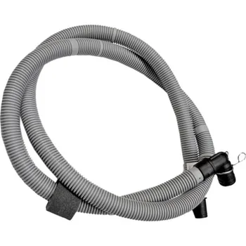 Originální vypouštěcí hadice DC97-16680A pro pračku Samsung