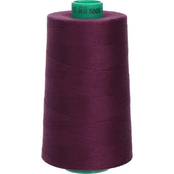 Nit Ariadna Polyesterová střižová nit Talia 120 5000 m - 7213