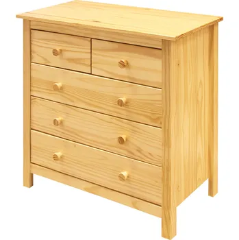 Komoda Komoda TORINO