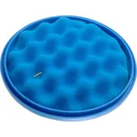 Samsung DJ63-01285A prachový filtr pro vysavač