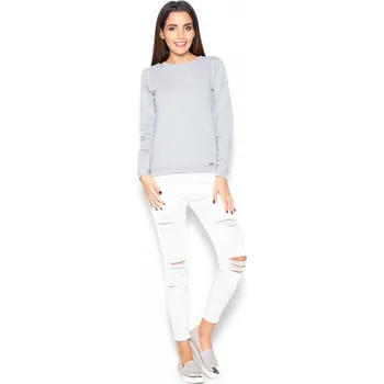 Halenka model 77308 Katrus Xl