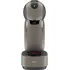 Kávovar Krups KP270A10 Nescafé Dolce Gusto Infinissima Touch