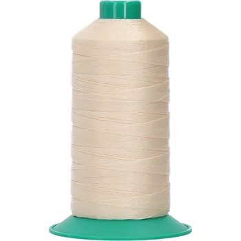 Nit Ariadna Nit na kůži Tytan 10 1000 m - 2545