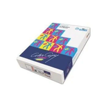 Kancelářský papír Color Copy 250g rozměr A3, 125 listů