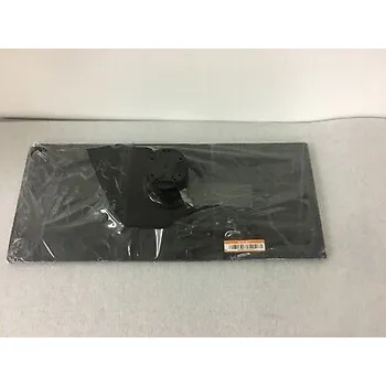 Elektronika Samsung BN96-25361A podstavec pro LCD/LED/PLAZMA