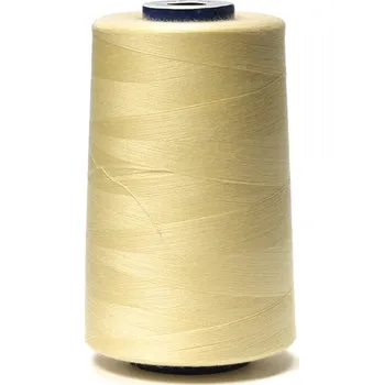 Nit Ariadna Polyesterová nit Viga 120 5000 m - 0403