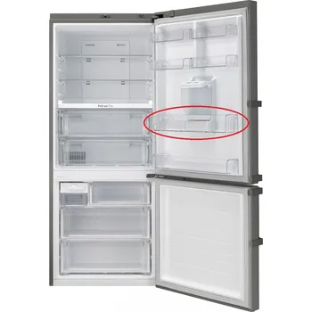 Originální přihrádka LG AAP74371401