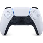 Sony PlayStation 5 DualSense Wireless…