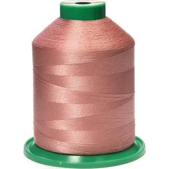 Nit Ariadna Vyšívací nit polyesterová Iris 40N 5000 m - 2948