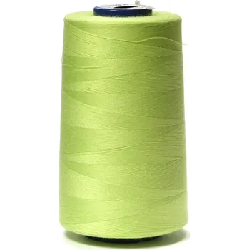 Nit Ariadna Polyesterová nit Viga 120 5000 m - 0916