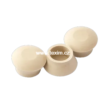 TEXIM Návleky na židle pr.26mm