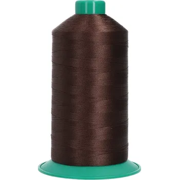 Nit Ariadna Nit na kůži Tytan 60E 6000 m - 2535