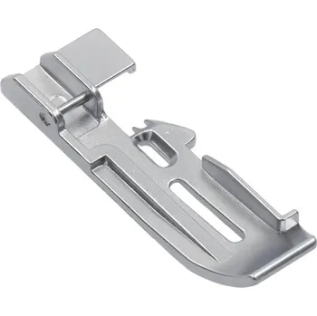 Patka kordovací Singer 270 A1A321004