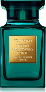 Dámský parfém Tom Ford Neroli Portofino Forte U EDP