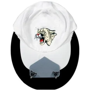 Vyšívací rámeček Janome 859436005