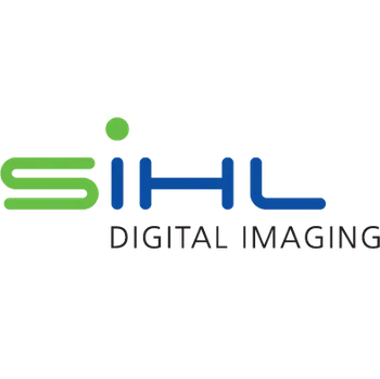 Samolepící dekorace SIHL 3683 samolepící papír 135g, 137cm x 50m