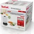 Parní hrnec Tefal VC204810