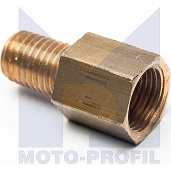 Ruční nářadí, , WP, WPR147