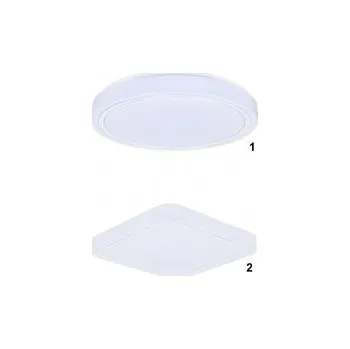 Lummax Lum-DONNA 24W R