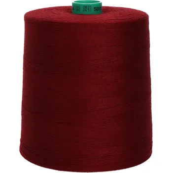 Nit Ariadna Polyesterová střižová nit Talia 30 5000 m - 0835