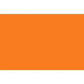 Tapeta Oracal 638 Wall Art - 036 šíře 126cm