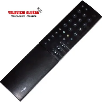 Dálkový ovladač TV - Loewe FB1085