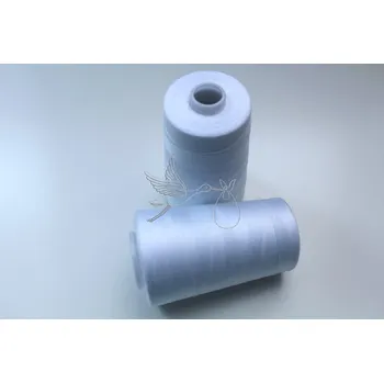 Nit Hard - 5000YD - bílá