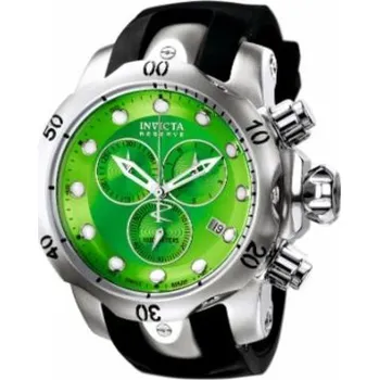 Hodinky Hodinky Invicta 6105