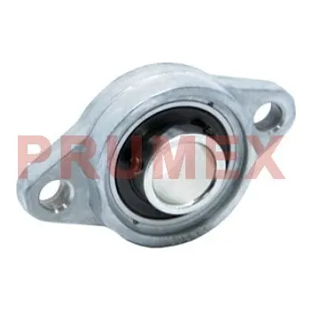 Asahi KFL 006 N ložisková jednotka