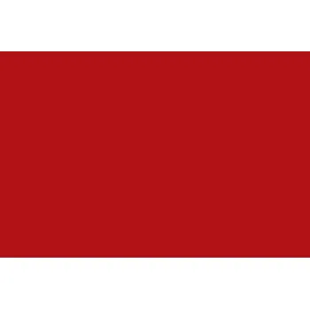 Oracal 951 - 028 Cardinal Red