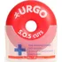 URGO S.O.S. Cuts samolepící obinadlo 3 m x 2,5 cm