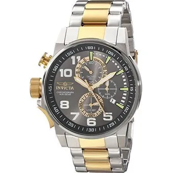 Hodinky Hodinky Invicta 17415