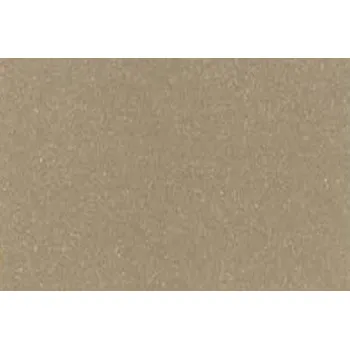 Oracal 970RA - 922 Brass Gloss Metallic