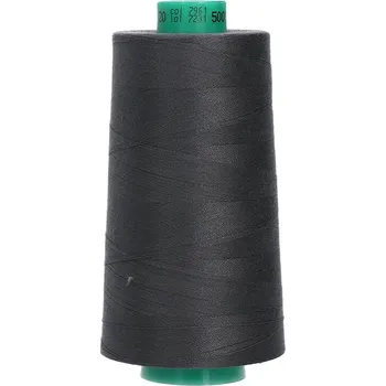 Nit Ariadna Jádrová šicí nit Artyn 120 5000 m - 7961