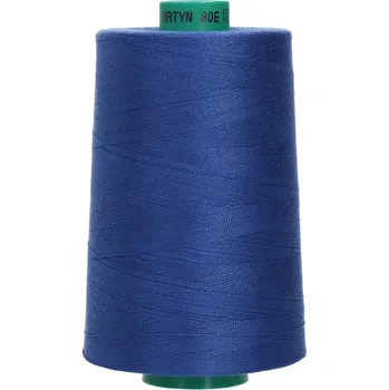 Nit Ariadna Jádrová šicí nit Artyn 80E 5000 m - 0886