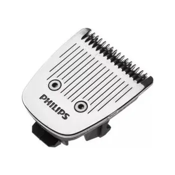 Příslušenství k holicímu strojku Střihací hlavice CP0807/01 pro zastřihovač vousů Philips 422203632211