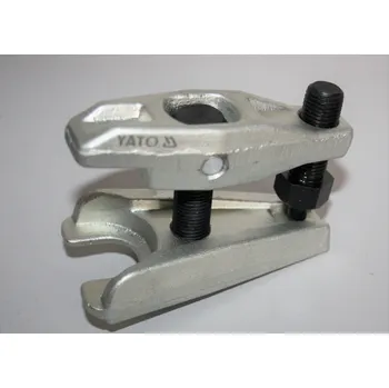 Stahovák YATO Stahovák čepů řízení, 20 mm, L=100 mm