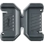 Walther 5.0773 Walther Compact KS