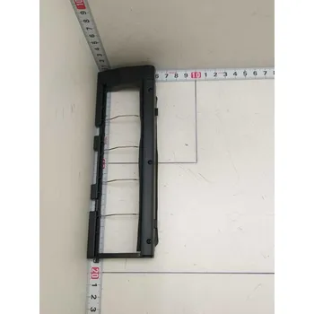 Samsung DJ81-00178A kryt hlavního kartáče pro robotický vysavač