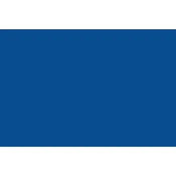 Tapeta Oracal 638 Wall Art - 057 šíře 126cm