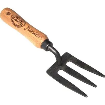 Vidle Dewit dětské ruční vidle Junior