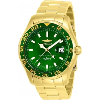 Hodinky Hodinky Invicta 25824