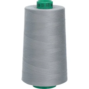 Nit Ariadna Polyesterová střižová nit Talia 120 5000 m - 0780