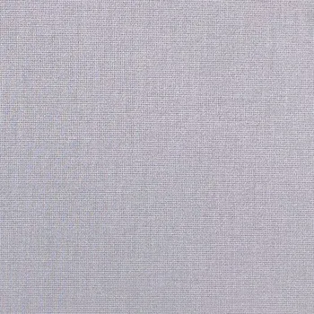 Kostýmovka 21958 drobné lila pepitko, š.145